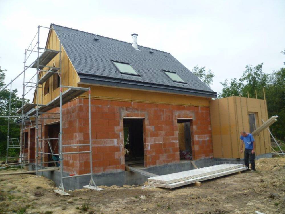 constructionClosDesBois.jpg