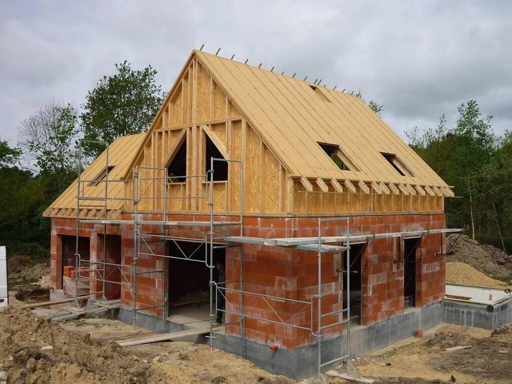 constructionMaisonMixte.jpg