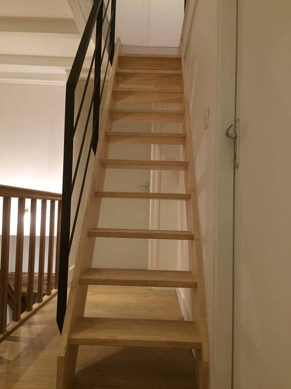 escalierSurMesure.jpg