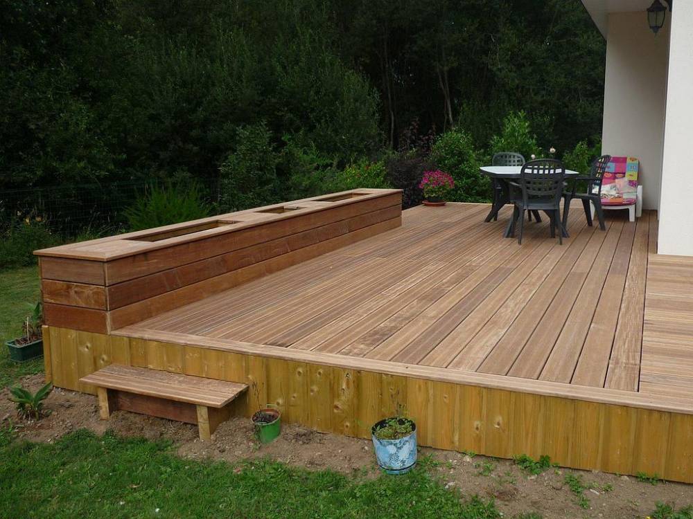 terrasseIpe.jpg