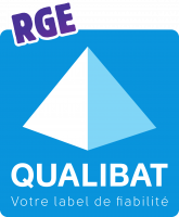 rgeQualibat.png